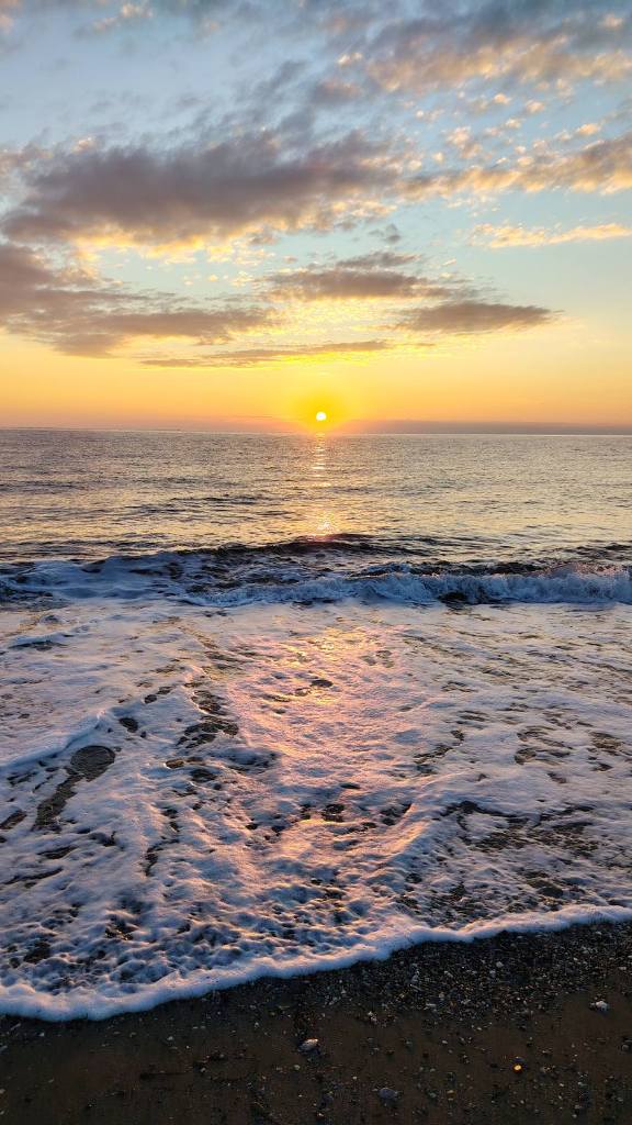 ИЗЛЕТ ЧЛАНОВА ЈСТС У СОЛУН<