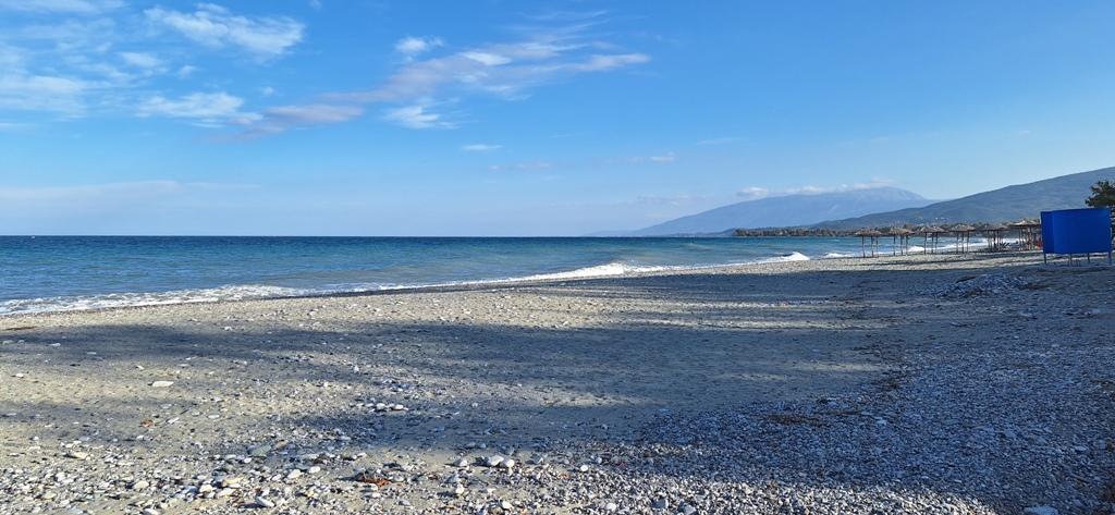 ИЗЛЕТ ЧЛАНОВА ЈСТС У СОЛУН<