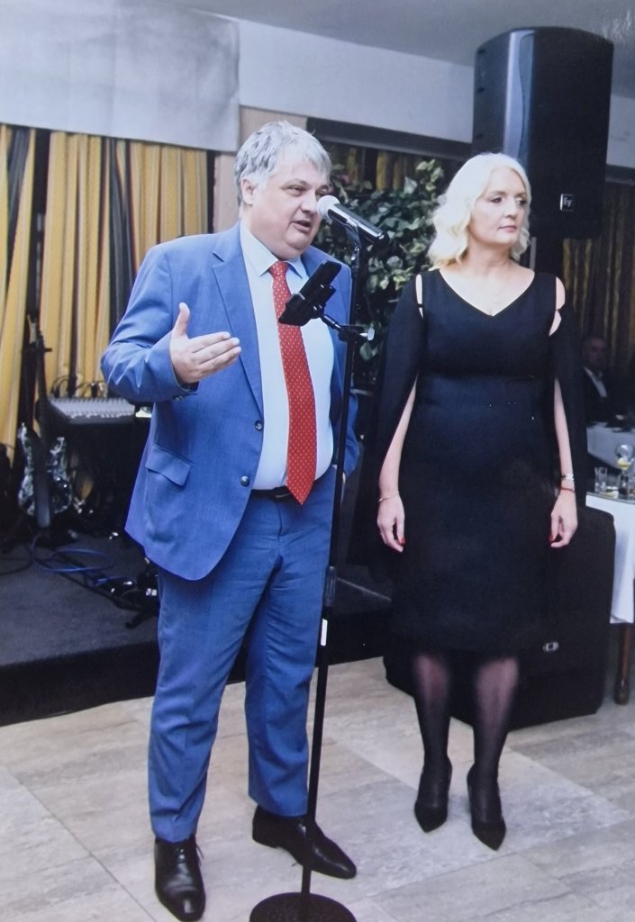 ДАН ЈЕДИНСТВЕНОГ СИНДИКАТА ТЕЛЕКОМА СРБИЈЕ