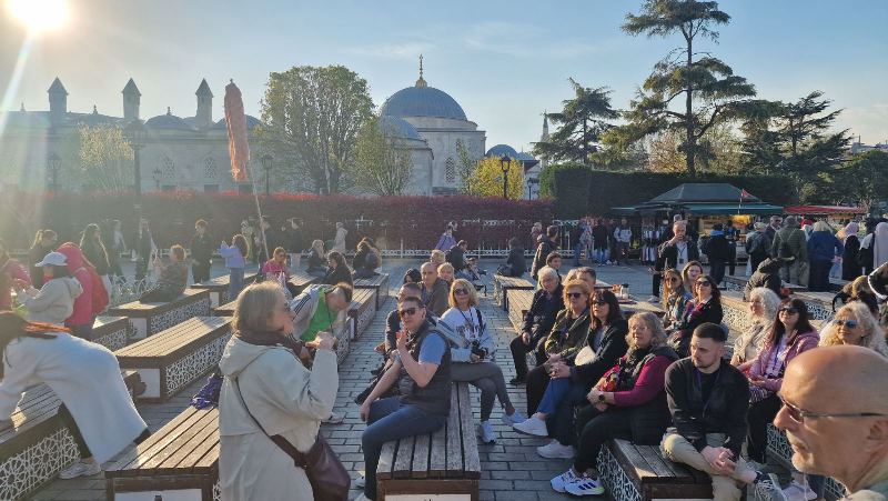ИЗЛЕТ У ОРГАНИЗАЦИЈИ СО ДИРЕКЦИЈА ПРЕДУЗЕЋА И СО ИЈ БЕОГРАД