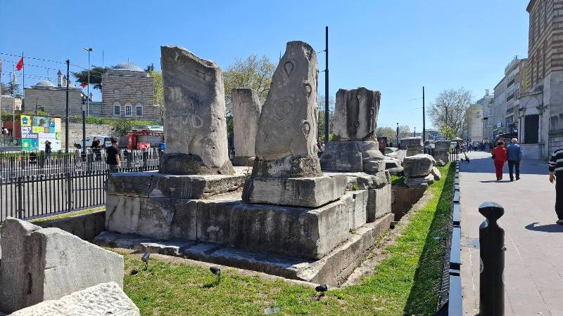 ИЗЛЕТ У ОРГАНИЗАЦИЈИ СО ДИРЕКЦИЈА ПРЕДУЗЕЋА И СО ИЈ БЕОГРАД