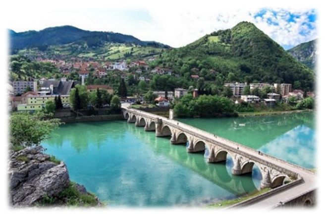 ИЗЛЕТ У ОРГАНИЗАЦИЈИ СО ДИРЕКЦИЈА ПРЕДУЗЕЋА И СО ИЈ БЕОГРАД
