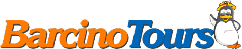 Timpro